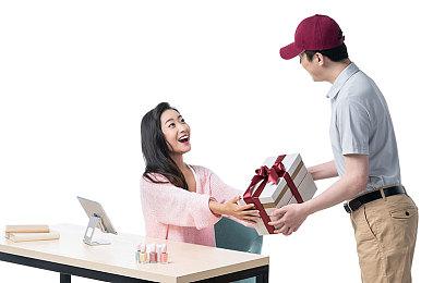 《使命召唤：黑色行动7》Beta试玩即将开启 海量抢先试玩资格点击就送！ 