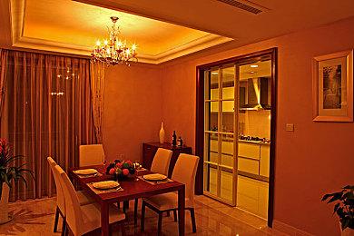 《哈利波特：魁地奇锦标赛》预告片展示三巫学院